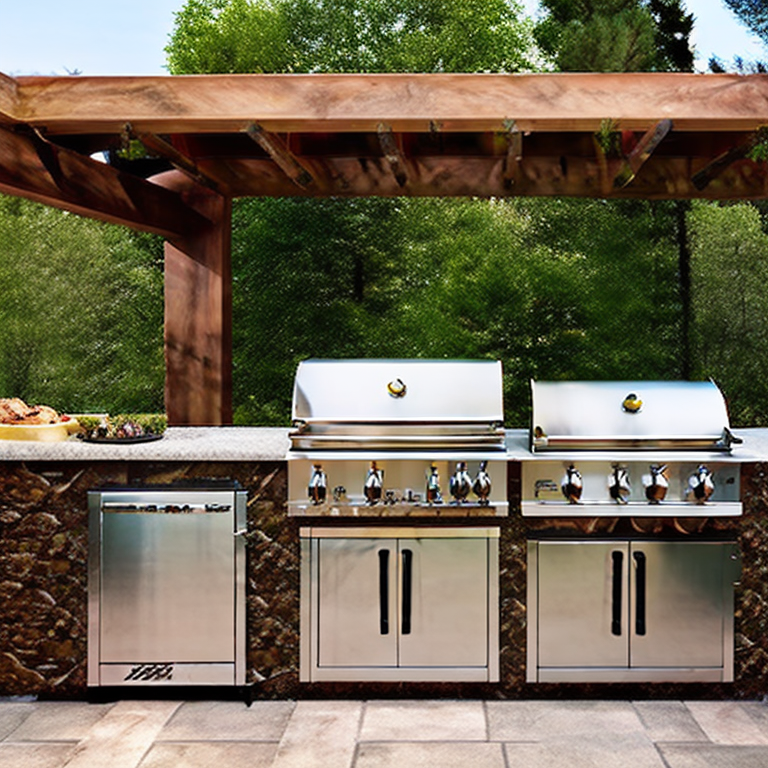 how-long-to-cook-ribs-in-oven-at-350